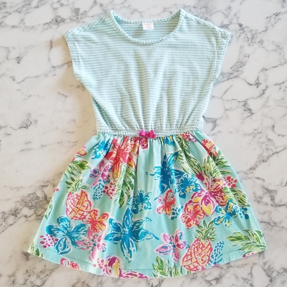 Gymboree Other - 🌸Gymboree🌸 Dress